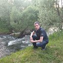 ���� �������, ����, 46 ��� - ��������� 23 ���� 2018 � ������ ���� ����������