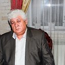 ���� �����, ������, 68 ��� - ��������� 29 ���� 2018 � ������ ���� ����������