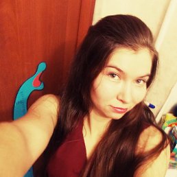 ���� ����, ������������� - ��������� 22 ������ 2018