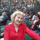 ���� �������, �����-���������, 56 ��� - ��������� 10 ��� 2018 � ������ ���� ����������