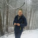 ���� ���������, �����������, 69 ��� - ��������� 17 ������ 2018 � ������ ���������.������ ������ .������� ����� 2018�