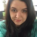  , -, 33  -  28  2018