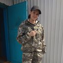 ���� ����, ����� - ��������� 23 ������ 2018 � ������ ���� ����������