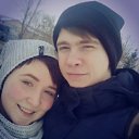 ���� ����, ������, 26 ��� - ��������� 22 ������ 2018 � ������ ������ ��������