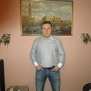 ���� �����, ������, 40 ��� - ��������� 3 ������� 2017 � ������ ���� ����������