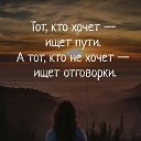 ���� ������, ���� - ��������� 6 ��� 2018 � ������ ���� ����������