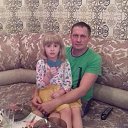 ���� ���������, ������ �����, 52 ���� - ��������� 20 ����� 2018 � ������ ���� ����������