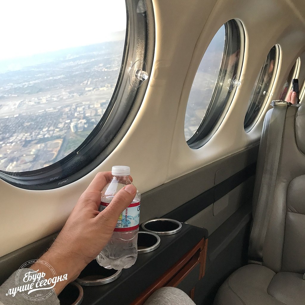 Что сначала: деньги, а потом цели? Или цели, а потом деньги? Прежде всего, необходимо двигаться к ...