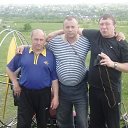 ���� ��������, ������, 63 ���� - ��������� 7 ������� 2018 � ������ ���� ����������