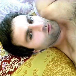 ���� ......., ���������, 41 ��� - ��������� 17 ��� 2018