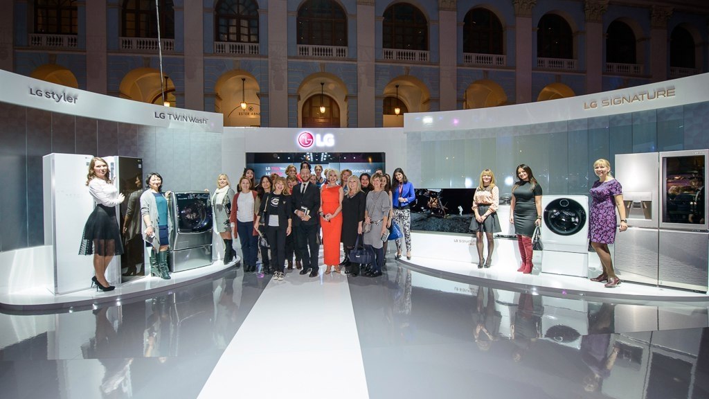   LG   . LG      ,   ... - 3