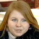 ���� ���, �������, 34 ���� - ��������� 21 ������ 2018 � ������ ���� ����������