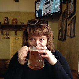 ���� ����, ������ - ��������� 20 ������ 2017