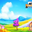 ���� �����, �����������, 57 ��� - ��������� 24 ��� 2018 � ������ �������� �������-�������