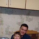 ���� ������, ������, 54 ���� - ��������� 3 ����� 2018