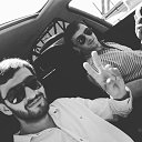 ���� ���, ������, 36 ��� - ��������� 23 ��� 2018