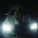 ���� �����, ������, 31 ��� - ��������� 9 ��� 2018 � ������ ���� ����������