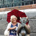 ���� �������, �����-���������, 68 ��� - ��������� 14 ������ 2018 � ������ ���� ����������