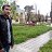 ���� Cahandar1008, ����, 41 ��� - ��������� 14 ������ 2018