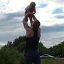 ���� �������, ����������, 34 ���� - ��������� 9 ���� 2018 � ������ ���� ����������