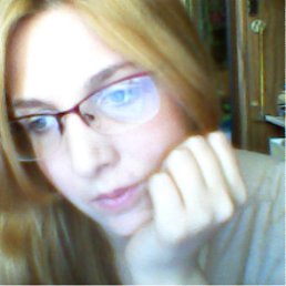 ������, �����, 38 ���