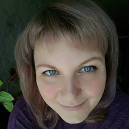 �������, ��������, 46 ���