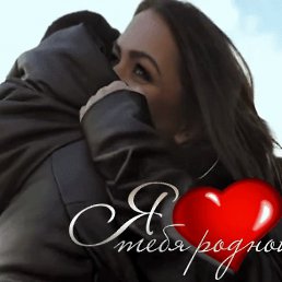 �, ������-���������, 35 ���