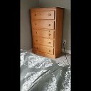 ���� ��������, �������, 56 ��� - ��������� 22 ������� 2018 � ������ ���� ����������