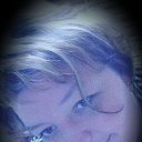 ���� �������, �����, 43 ���� - ��������� 31 ������ 2018 � ������ ���� ����������