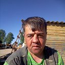 ���� Vladimir, ������, 41 ��� - ��������� 24 ��� 2018 � ������ ����