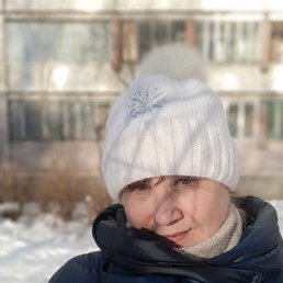 ���� ����� �����, �����-���������, 57 ��� - ��������� 4 ����� 2018