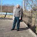 ���� Dato, ������� - ��������� 18 ������� 2017 � ������ ���� ����������