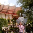 ���� �������, ������������, 61 ��� - ��������� 29 ����� 2018 � ������ ���� 2018�