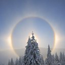 ���� �����, ��������, 54 ���� - ��������� 8 ������ 2018 � ������ ������ ��������