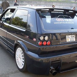 ����, ������, 34 ����