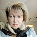 ���� Ludmila, ������ - ��������� 21 ������ 2018 � ������ ���� ����������