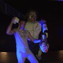 ���� ������, �������, 45 ��� - ��������� 12 ������� 2017 � ������ ���� ����������