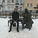 ���� ������, �����, 48 ��� - ��������� 24 ������� 2018 � ������ ���� ����������