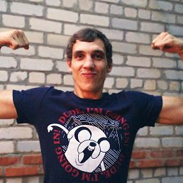 ���� �����, ������, 33 ���� - ��������� 17 ������� 2017