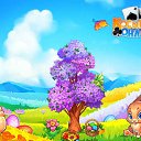 ���� ����, ���, 70 ��� - ��������� 5 ��� 2018 � ������ �������� �������-�������