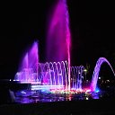 ���� ������, �������, 50 ��� - ��������� 25 ���� 2018