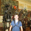 ���� �������, ������, 52 ���� - ��������� 12 ������ 2018 � ������ ���� ����������