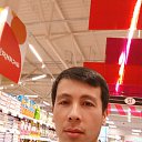 ���� Abdusamad, ������, 43 ���� - ��������� 1 ������� 2017 � ������ ���� ����������
