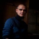  ,  , 35  -  13  2017    