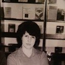 ���� ������, ������, 64 ���� - ��������� 12 ������� 2017 � ������ ���� ����������