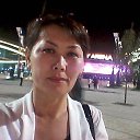 ���� �����, ������ - ��������� 24 ������ 2018 � ������ ���� ����������