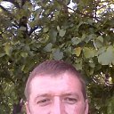 ���� ����, ������� ��������, 44 ���� - ��������� 3 ������� 2017 � ������ ���� ����������