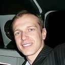 ���� Xromm, �������� - ��������� 14 ������� 2018 � ������ ���� ����������