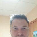 ���� Ivano, ����, 36 ��� - ��������� 16 ������ 2018