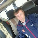 ���� Yura, ������, 42 ���� - ��������� 10 ������ 2018 � ������ ���� ����������